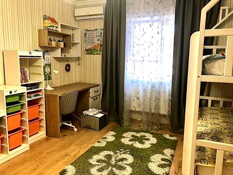 будинок за адресою Вірменська вул.