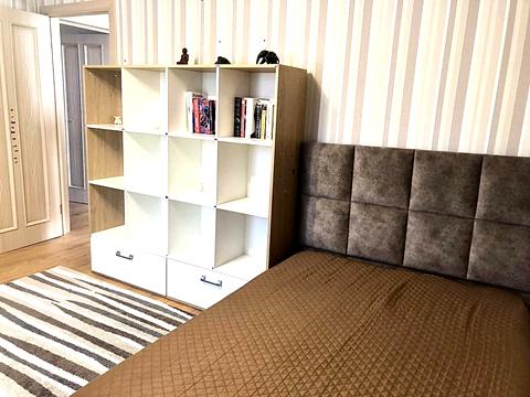 будинок за адресою Вірменська вул.