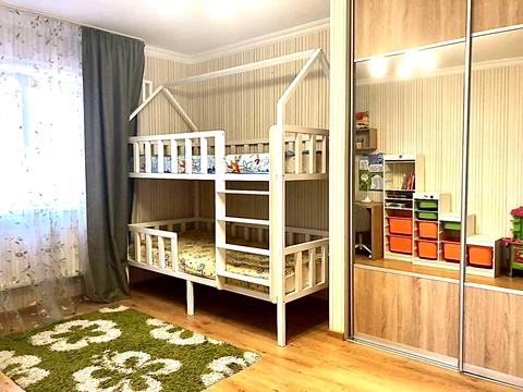 будинок за адресою Вірменська вул.