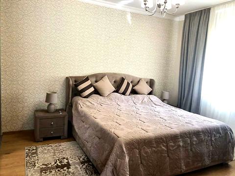 будинок за адресою Вірменська вул.