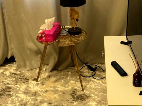 квартира за адресою Бастіонний пров., 7