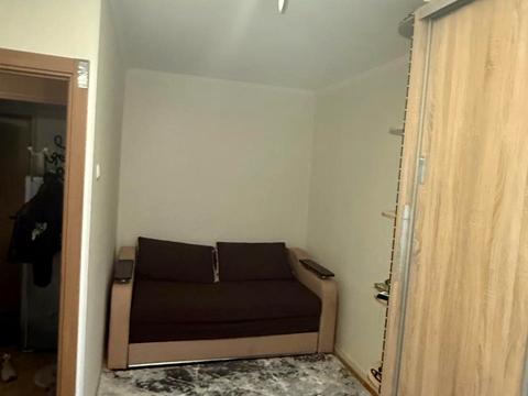 квартира за адресою Бастіонний пров., 7