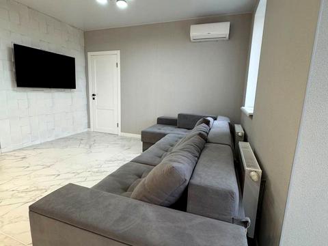 квартира за адресою Миру вул., 61