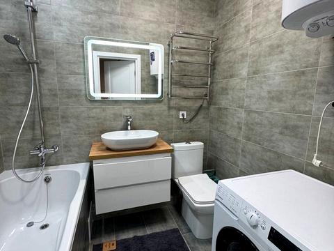 квартира за адресою Миру вул., 61