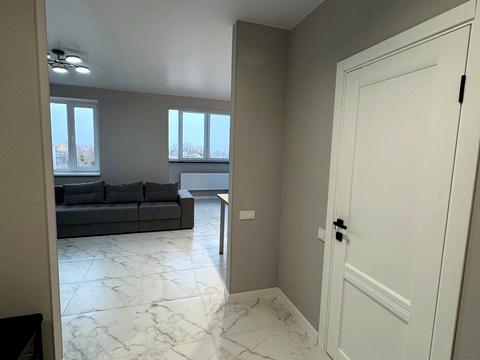 квартира за адресою Миру вул., 61