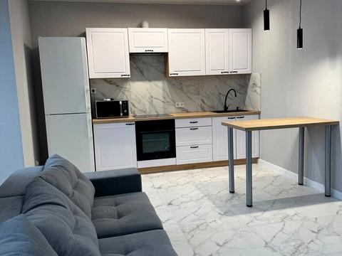 квартира за адресою Миру вул., 61