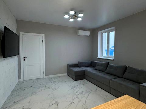 квартира за адресою Миру вул., 61