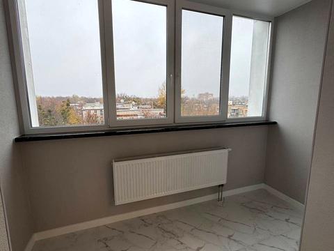 квартира за адресою Миру вул., 61