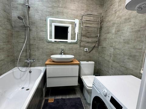 квартира за адресою Миру вул., 61