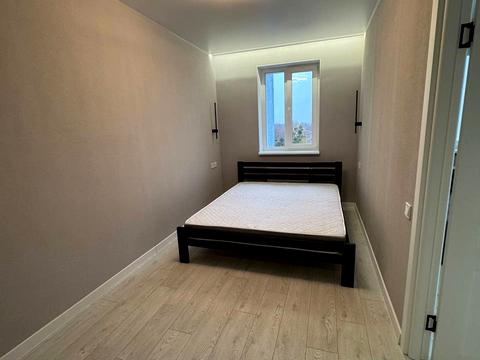 квартира за адресою Миру вул., 61