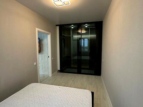 квартира за адресою Миру вул., 61