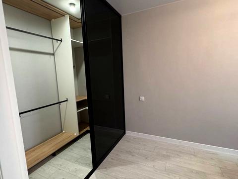 квартира за адресою Миру вул., 61