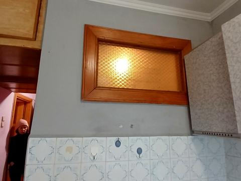 квартира за адресою Карпатська вул., 10