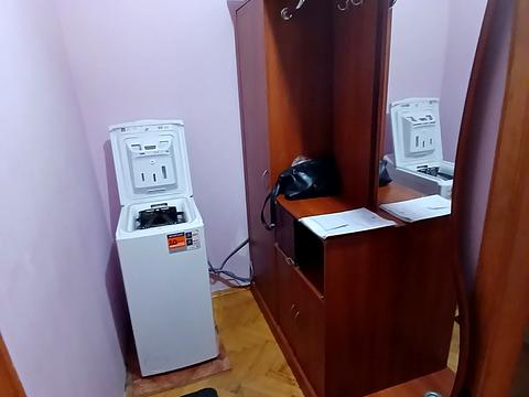 квартира за адресою Карпатська вул., 10