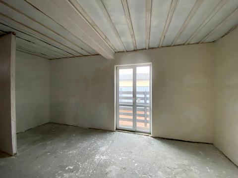 дом по адресу Свято-Покровская ул. (Ленина)