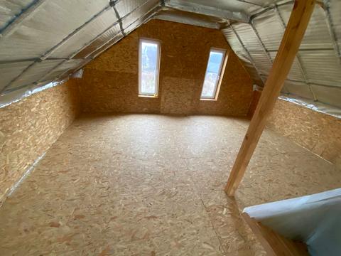 дом по адресу Свято-Покровская ул. (Ленина)