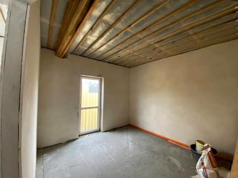 дом по адресу Свято-Покровская ул. (Ленина)