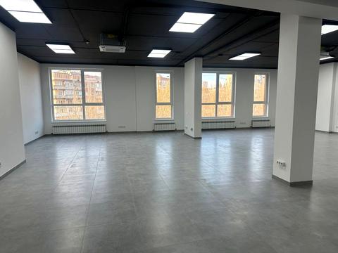 коммерческая по адресу Старокостянтинівське шоссе, 3Г