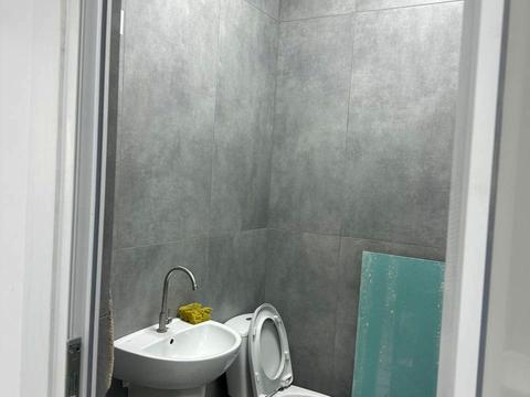 коммерческая по адресу Старокостянтинівське шоссе, 3Г