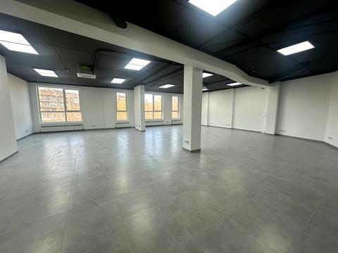 коммерческая по адресу Старокостянтинівське шоссе, 3Г