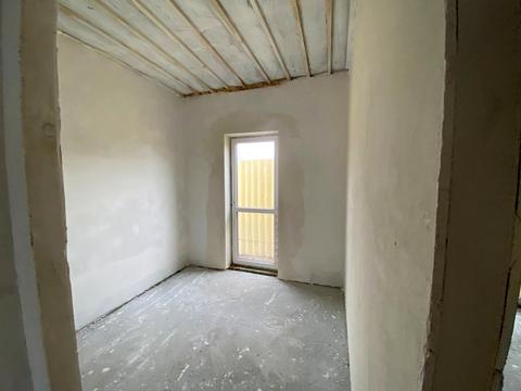 дом по адресу Свято-Покровская ул. (Ленина)