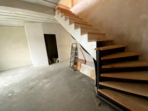 дом по адресу Свято-Покровская ул. (Ленина)