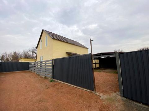 дом по адресу Свято-Покровская ул. (Ленина)