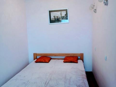 квартира за адресою Володимирська вул., 73