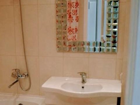 квартира за адресою Володимирська вул., 73