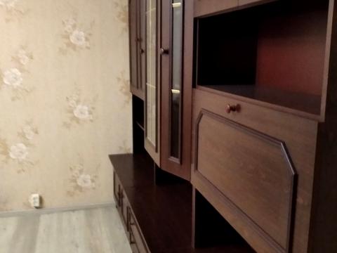 квартира за адресою Оноре де Бальзака вул., 54-А