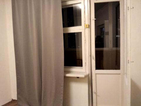 квартира за адресою Оноре де Бальзака вул., 54-А