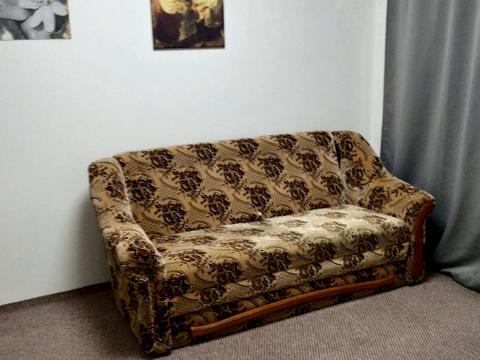 квартира за адресою Оноре де Бальзака вул., 54-А