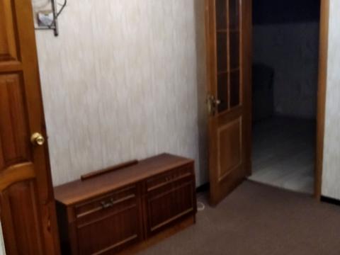 квартира за адресою Оноре де Бальзака вул., 54-А