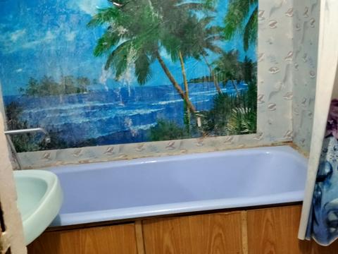 квартира за адресою Оноре де Бальзака вул., 54-А