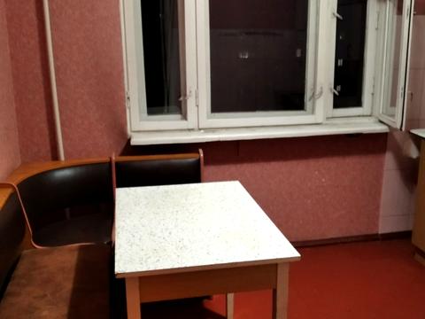 квартира за адресою Оноре де Бальзака вул., 54-А