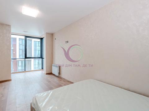 квартира по адресу Ленкавского ул., 34 к2