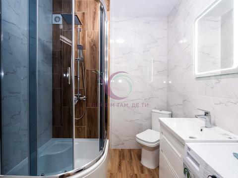 квартира по адресу Ленкавского ул., 34 к2