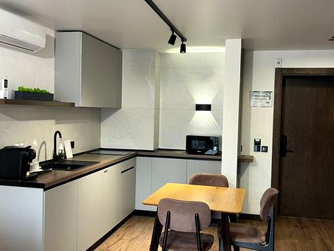 коммерческая по адресу Собранецкая ул., 150