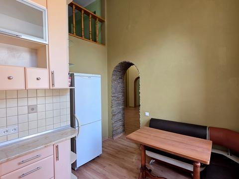 квартира за адресою Сумська вул. (Карла Лібкнехта), 68