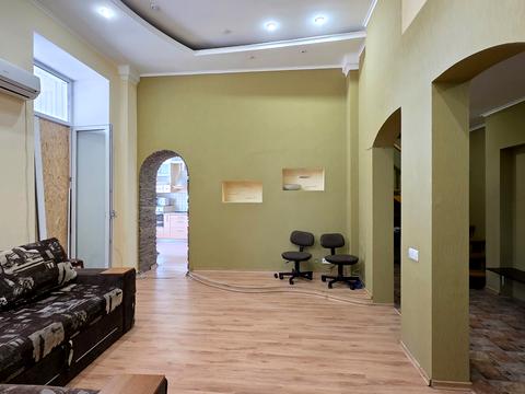 квартира за адресою Сумська вул. (Карла Лібкнехта), 68