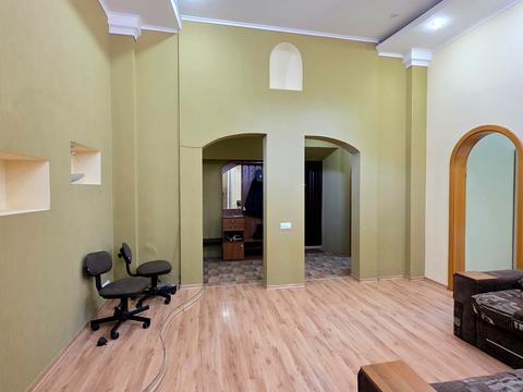 квартира за адресою Сумська вул. (Карла Лібкнехта), 68