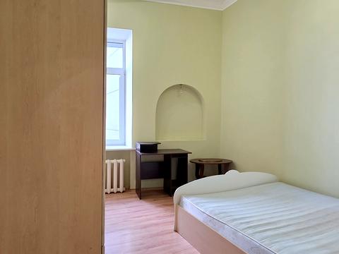 квартира за адресою Сумська вул. (Карла Лібкнехта), 68