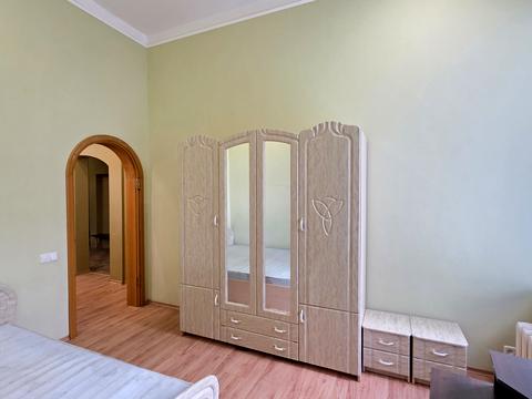 квартира за адресою Сумська вул. (Карла Лібкнехта), 68