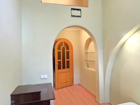 квартира за адресою Сумська вул. (Карла Лібкнехта), 68