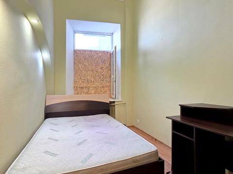 квартира за адресою Сумська вул. (Карла Лібкнехта), 68