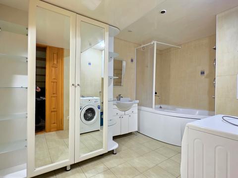 квартира за адресою Сумська вул. (Карла Лібкнехта), 68