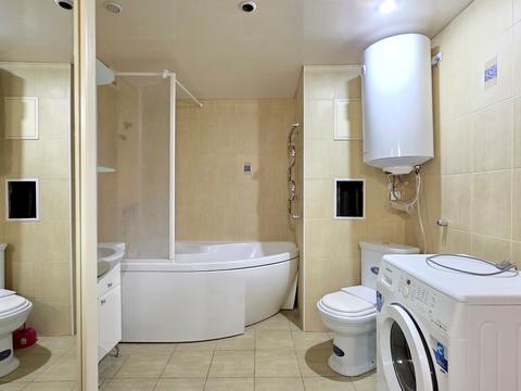 квартира за адресою Сумська вул. (Карла Лібкнехта), 68