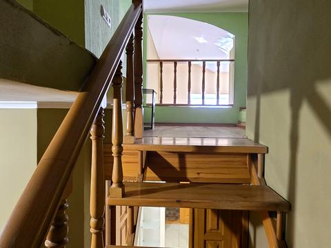 квартира за адресою Сумська вул. (Карла Лібкнехта), 68