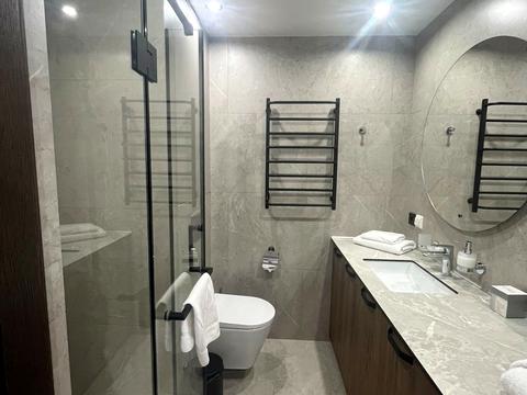 коммерческая по адресу Собранецкая ул., 150