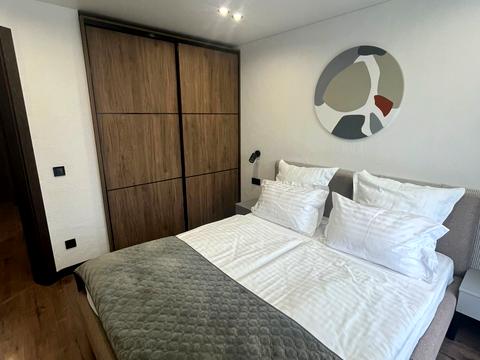 коммерческая по адресу Собранецкая ул., 150